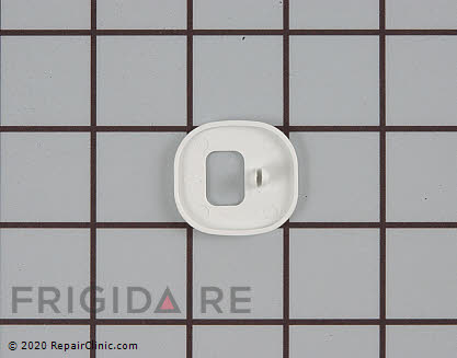 Spacer 316248401 Alternate Product View