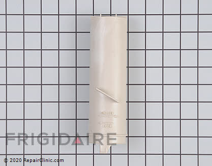 Tube 134372100 Alternate Product View