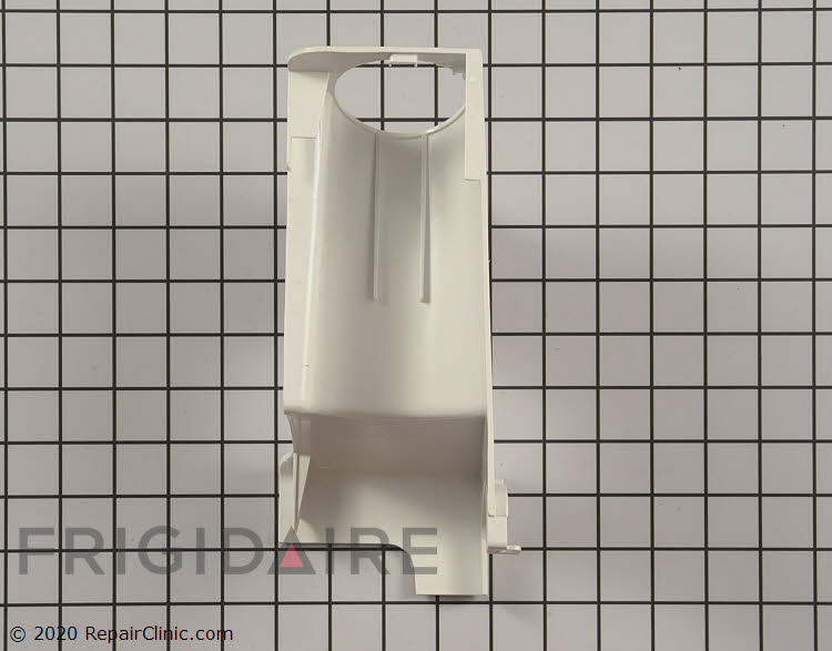 Water Filter Housing 241983814 Frigidaire Appliance Parts