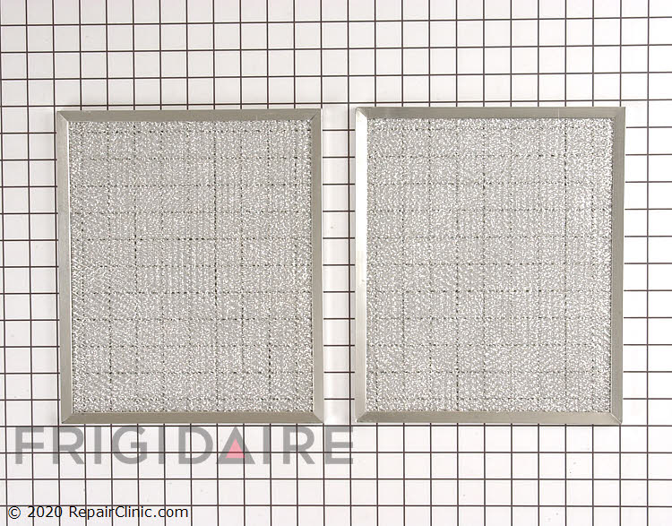 5303307779 Air Filter