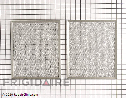 Air Filter 5303307779 Alternate Product View