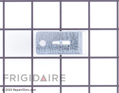 Anti-Tip Bracket 318335200 Alternate Product View