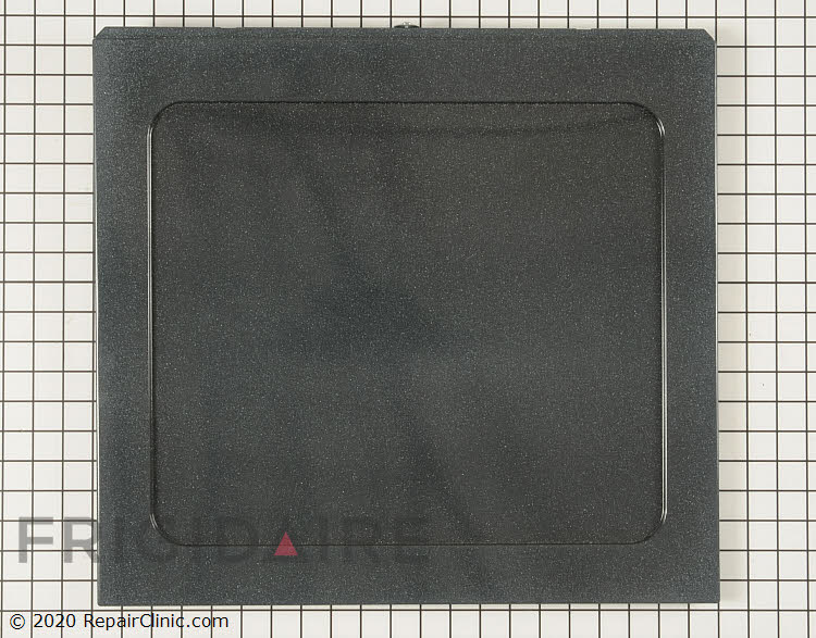 318364111 Bottom Panel