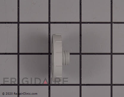 Cap 5304512561 Alternate Product View