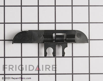 Clip 309321201 Alternate Product View