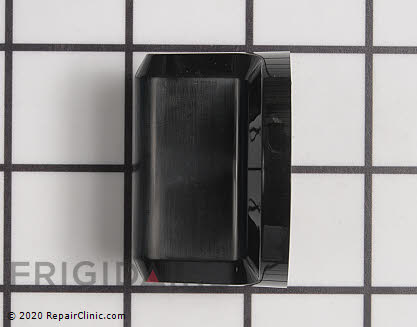 Control Knob 316575201 Alternate Product View