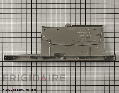 Control Panel 154700306 Alternate Product View