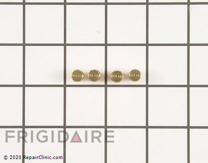 Conversion Kit 316542400 Alternate Product View