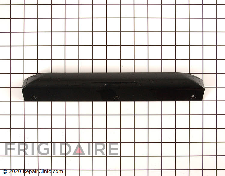 5303274083 Door Handle