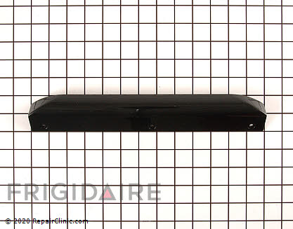 Door Handle 5303274083 Alternate Product View