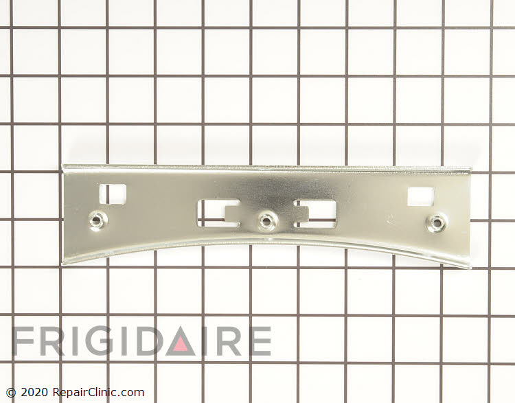 Hinge Bracket 134550900 Alternate Product View