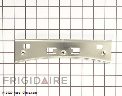 Hinge Bracket 134550900 Alternate Product View