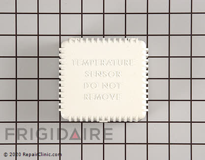 Housing 3205349 Alternate Product View