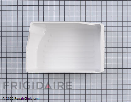 Ice Bucket 240385201 Alternate Product View