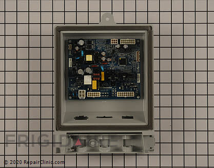 Main Control Board 5303918502 Alternate Product View