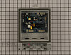 Main Control Board 5303918502