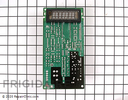 Main Control Board 5304424537 Alternate Product View