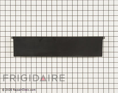 Overlay 5304479815 Alternate Product View