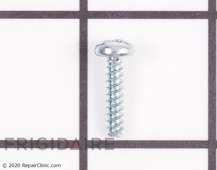134402900 Screw