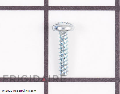 Screw 134402900 Alternate Product View