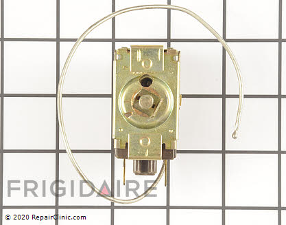 Temperature Control Thermostat 5303274947 Alternate Product View