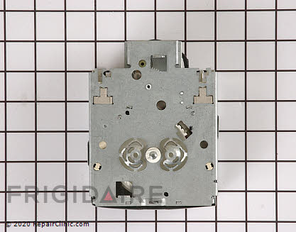 Timer 134148500 Alternate Product View