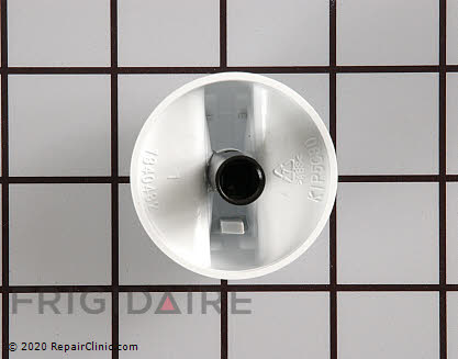 Timer Knob 134043200 Alternate Product View