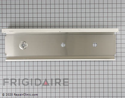 Trimplate fws235rfs 131890700 Alternate Product View
