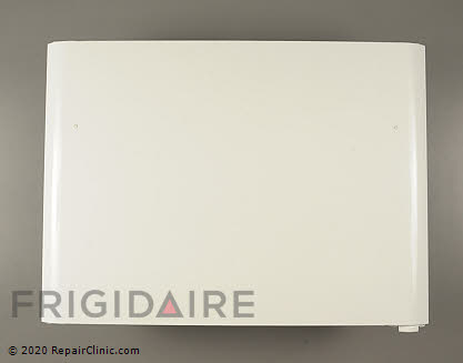 Door 241798423 Alternate Product View
