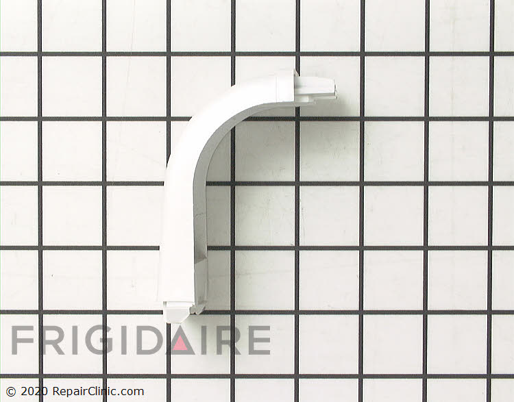 218758801 Door Shelf Support