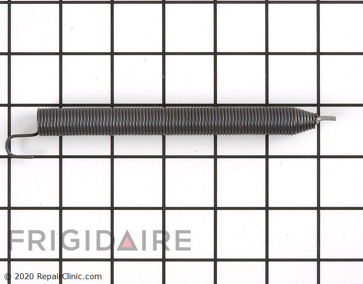 5303207652 Door Spring