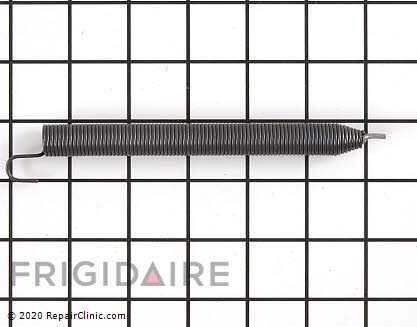 Door Spring 5303207652 Alternate Product View
