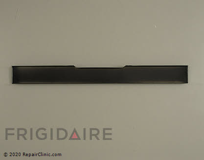 Front Panel 316062346 Alternate Product View