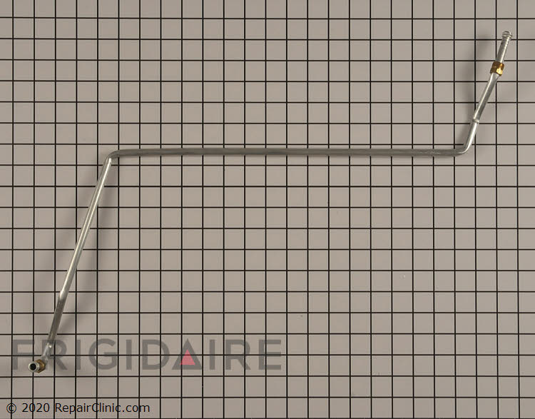 316405401 Gas Tube or Connector