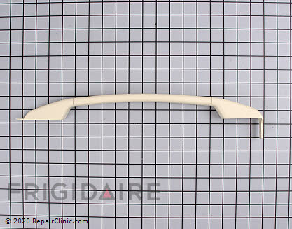 Handle 215915543 Alternate Product View