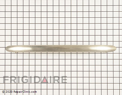 Handle 240536819 Alternate Product View