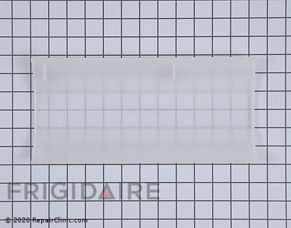 Light Lens Cover 241753601 Alternate Product View
