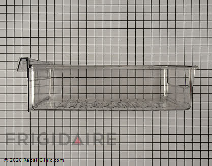 Meat Pan 5303209250 Alternate Product View