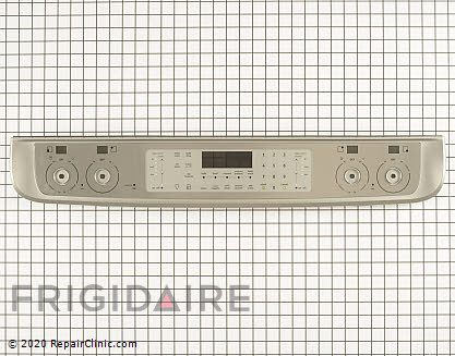 Panel Kit 318922144 | Frigidaire Appliance Parts