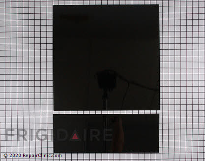 Panel Kit 5300808756 Alternate Product View