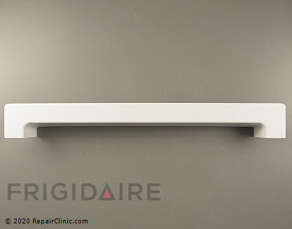 Top Panel 297403901 Alternate Product View
