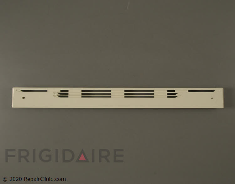 316575502 Top Trim