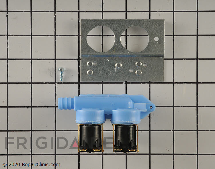 285805 Water Inlet Valve