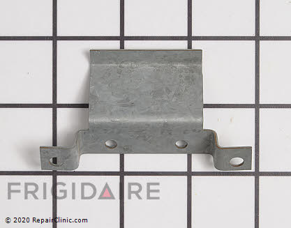Bracket 3205035 Alternate Product View