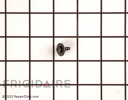 Fastener 154297701 Alternate Product View