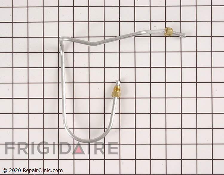 316059613 Gas Tube or Connector