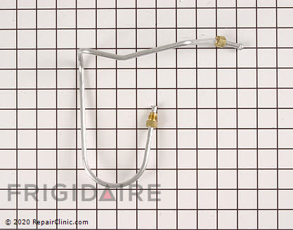 Gas Tube or Connector 316059613 Alternate Product View