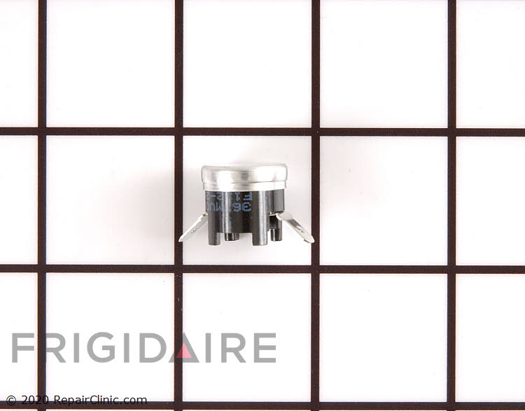 154227808 High Limit Thermostat