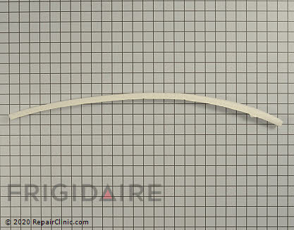 Seal 240568606 Alternate Product View