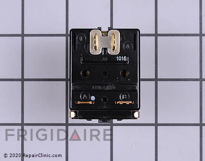 Selector Switch 318282400 Alternate Product View
